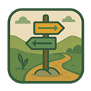 Access icon