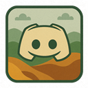 Discord