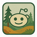 Reddit