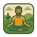 Tranquility icon